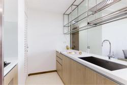 Watertown (D19), Apartment #166811802